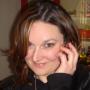 Shannon Hale Photo 26