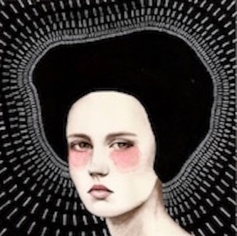 Michelle Devine Photo 16