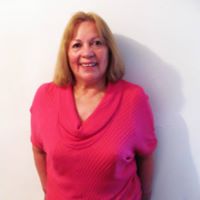 Delfina Ruiz Photo 22