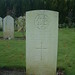 Eva May Photo 17