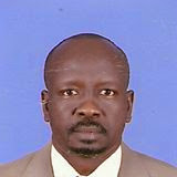 John Deng Photo 14