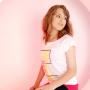 Ruth Simmons Photo 10