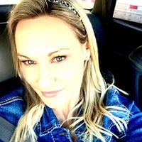 Hannah Huntt Photo 2