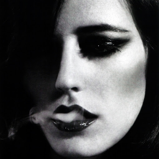 Gina Mccann Photo 3