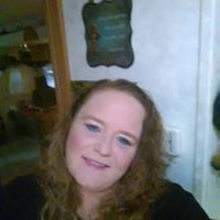 Angel Nichols Photo 32
