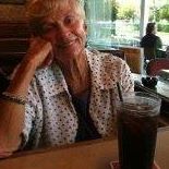 Phyllis Rust Photo 8