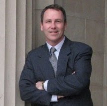 John Platt Photo 44 John Platt Photo 44