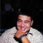 Anil Reddy Photo 19