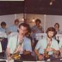 Anne Hendrickson Photo 30