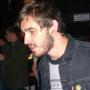 Dale Morris Photo 17