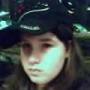Lori Jarrett Photo 4