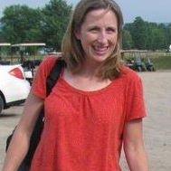 Laura Moffitt Photo 18