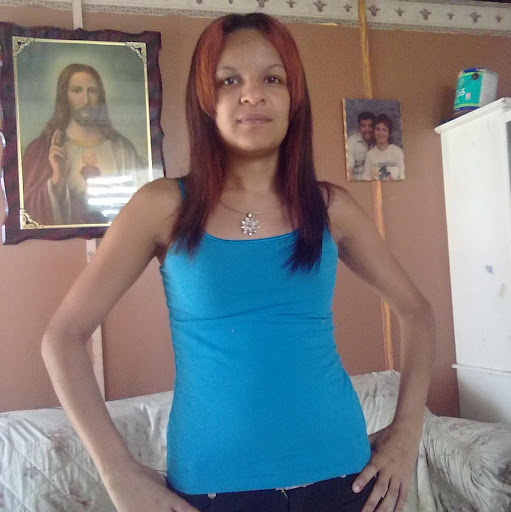 Emmanuel Pagan Photo 5