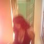 Paola Mejia Photo 11