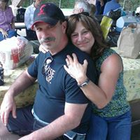 Annette Ball Photo 11