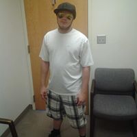 Gary Alexander Photo 20