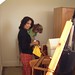Sara Poole Photo 16