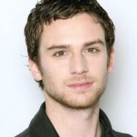 Steven Mach Photo 24