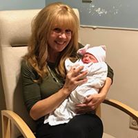 Eileen Macdonald Photo 9