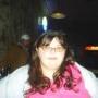 Julie Lang Photo 41