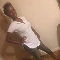 Kiana Richardson Photo 10