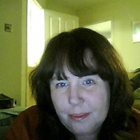 Catherine Flanagan Photo 6