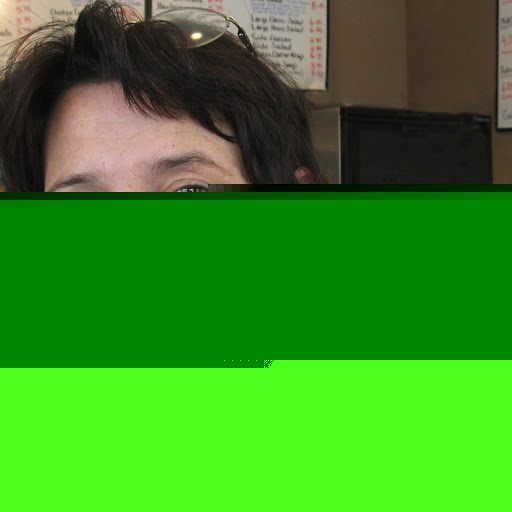 Janet Langlois Photo 13