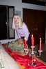 Gail Peterson Photo 4