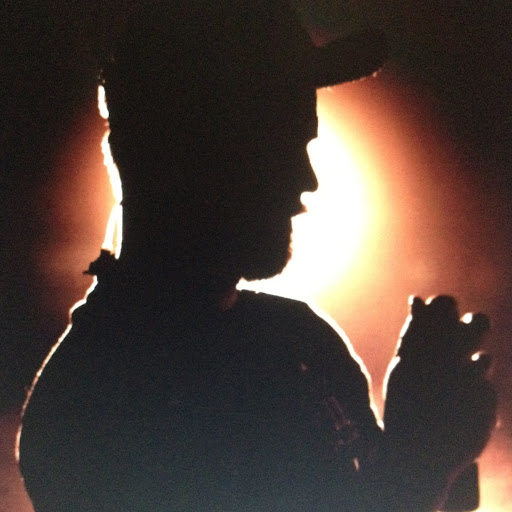 Greg Gilbert Photo 50