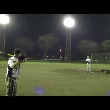 James Baumgartner Photo 22