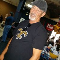 Carl Webb Photo 19