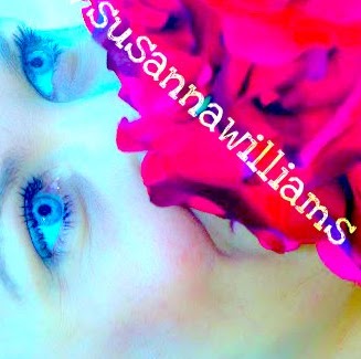 Susanna Williams Photo 14