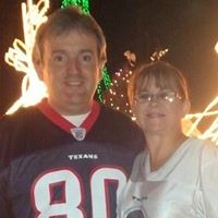 Krista Oliver Photo 11