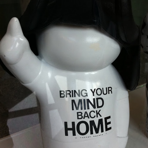 Cynthia Lam Photo 27