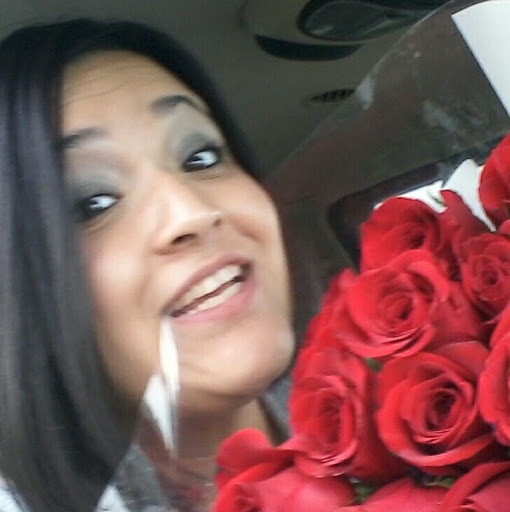 Cecilia Gonzales Photo 15