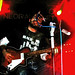 Eric Fuentes Photo 37