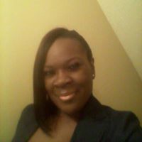 Maria Butts Photo 11