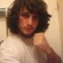 Victor Jennings Photo 16