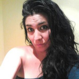 Monica Dorado Photo 8