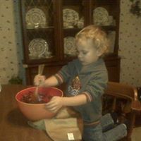 Tammy Delph Photo 18