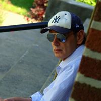 Fredric Siegel Photo 5