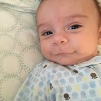 Ana Espiricueta Photo 3