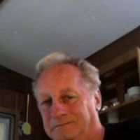Ronald French Photo 17