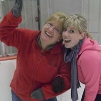 Cynthia Hering Photo 3