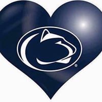 Susan Licata Photo 6