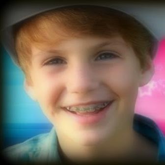 Sharon Strickland Photo 21