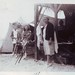Doris Barker Photo 17