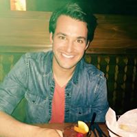 Eric Scheid Photo 13