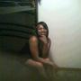 Pamela Clayton Photo 13