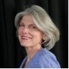 Margaret Wright Photo 4